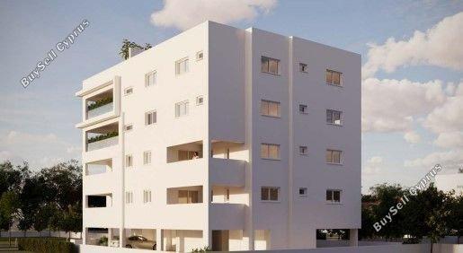 2 bedroom apartment for sale pallouriotissa nicosia 1873388 image 14011591