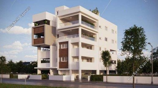 2 bedroom apartment for sale pallouriotissa nicosia 1873388 image 14011593