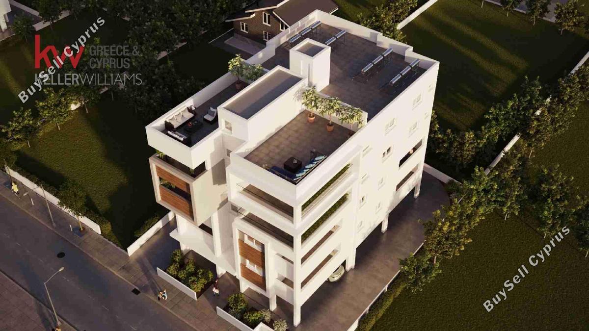 2 bedroom apartment for sale pallouriotissa nicosia 8509388 image 16138309