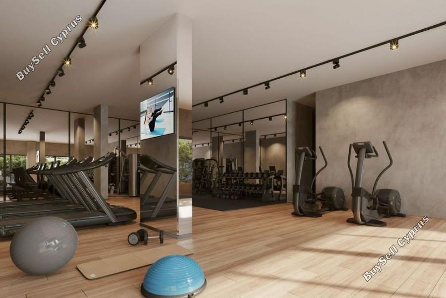 2 bedroom apartment for sale paphos municipality paphos 7737388 image 10574620