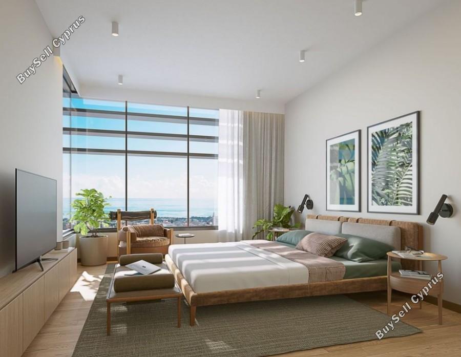 2 bedroom apartment for sale paphos municipality paphos 7737388 image 10574621