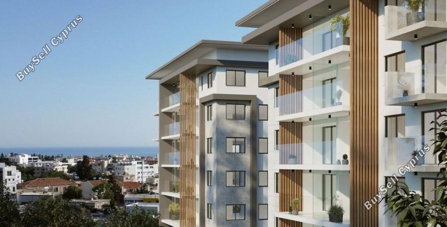 2 bedroom apartment for sale paphos municipality paphos 7737388 image 10574625