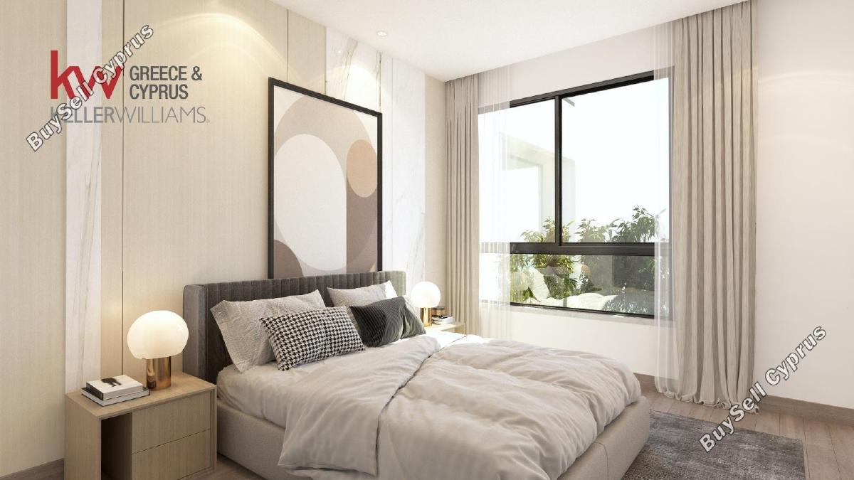 2 bedroom apartment for sale sotiros agios ioannis larnaca larnaca 1779388 image 16126920
