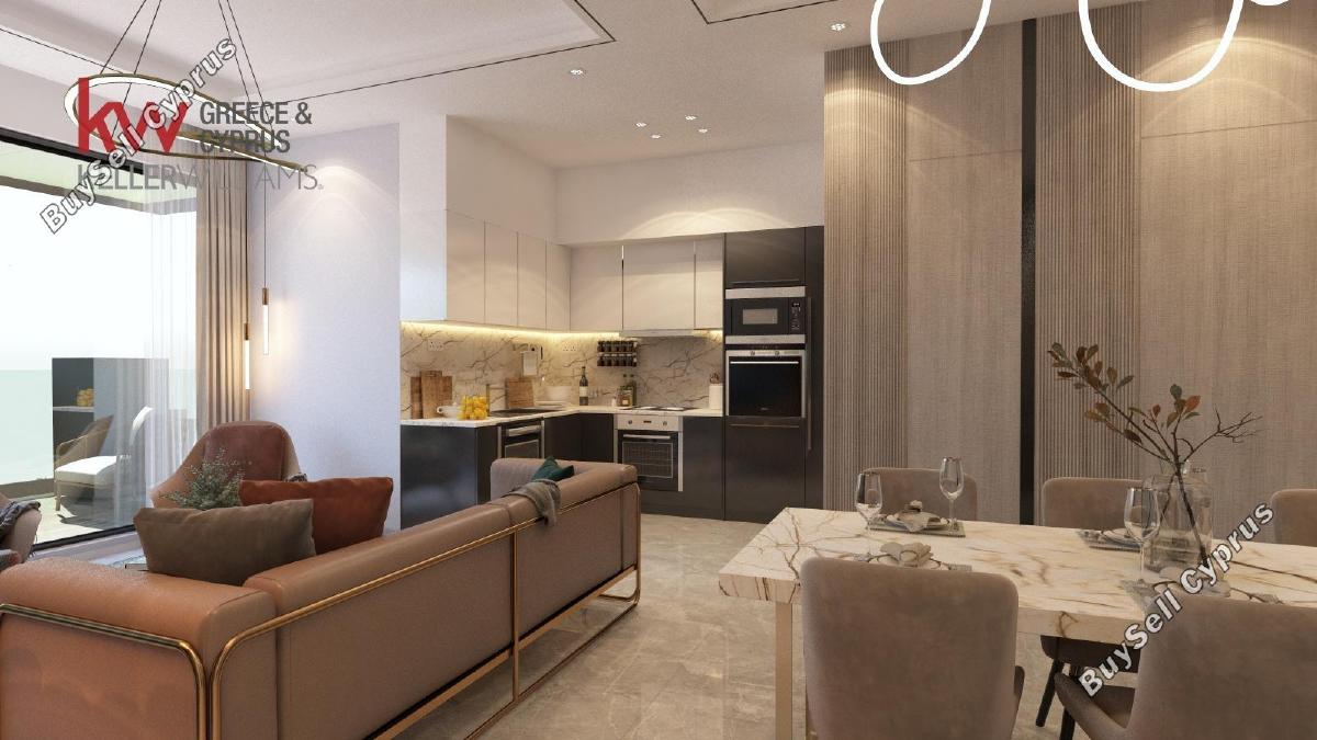 2 bedroom apartment for sale sotiros agios ioannis larnaca larnaca 1779388 image 16126922