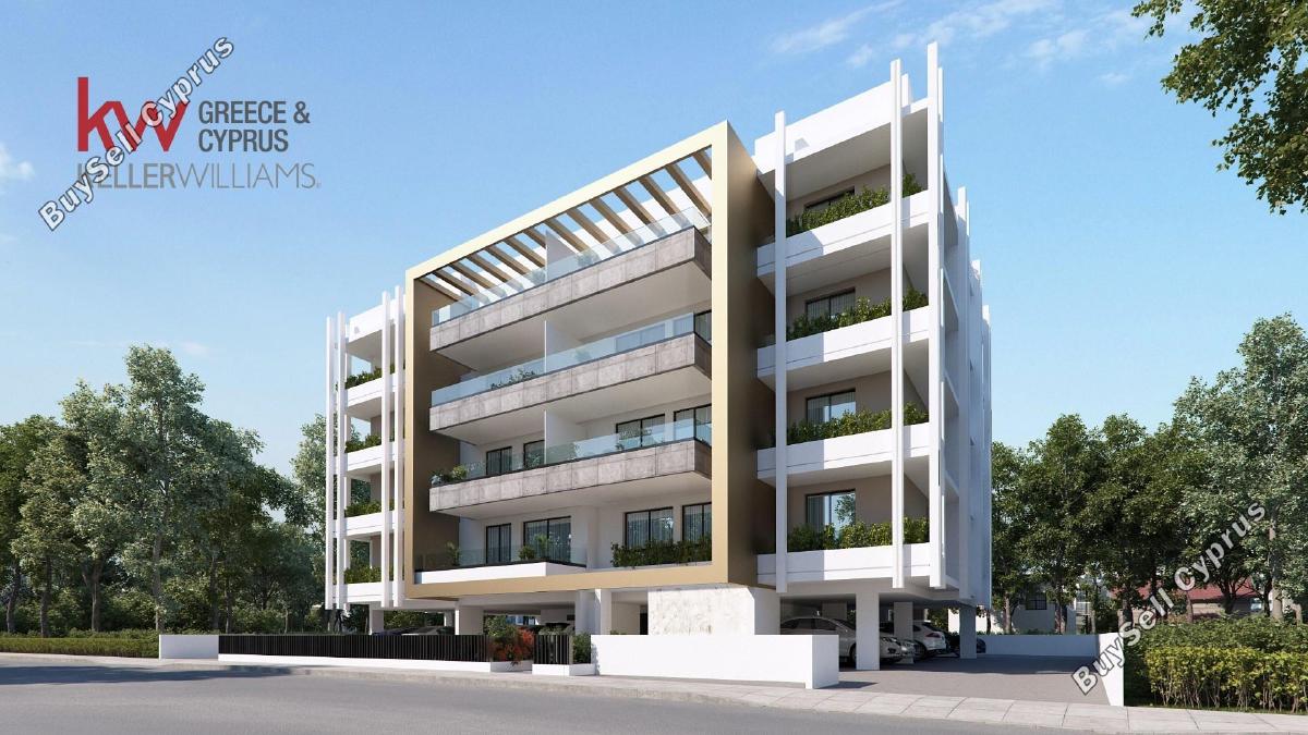 2 bedroom apartment for sale sotiros agios ioannis larnaca larnaca 1779388 image 16126932
