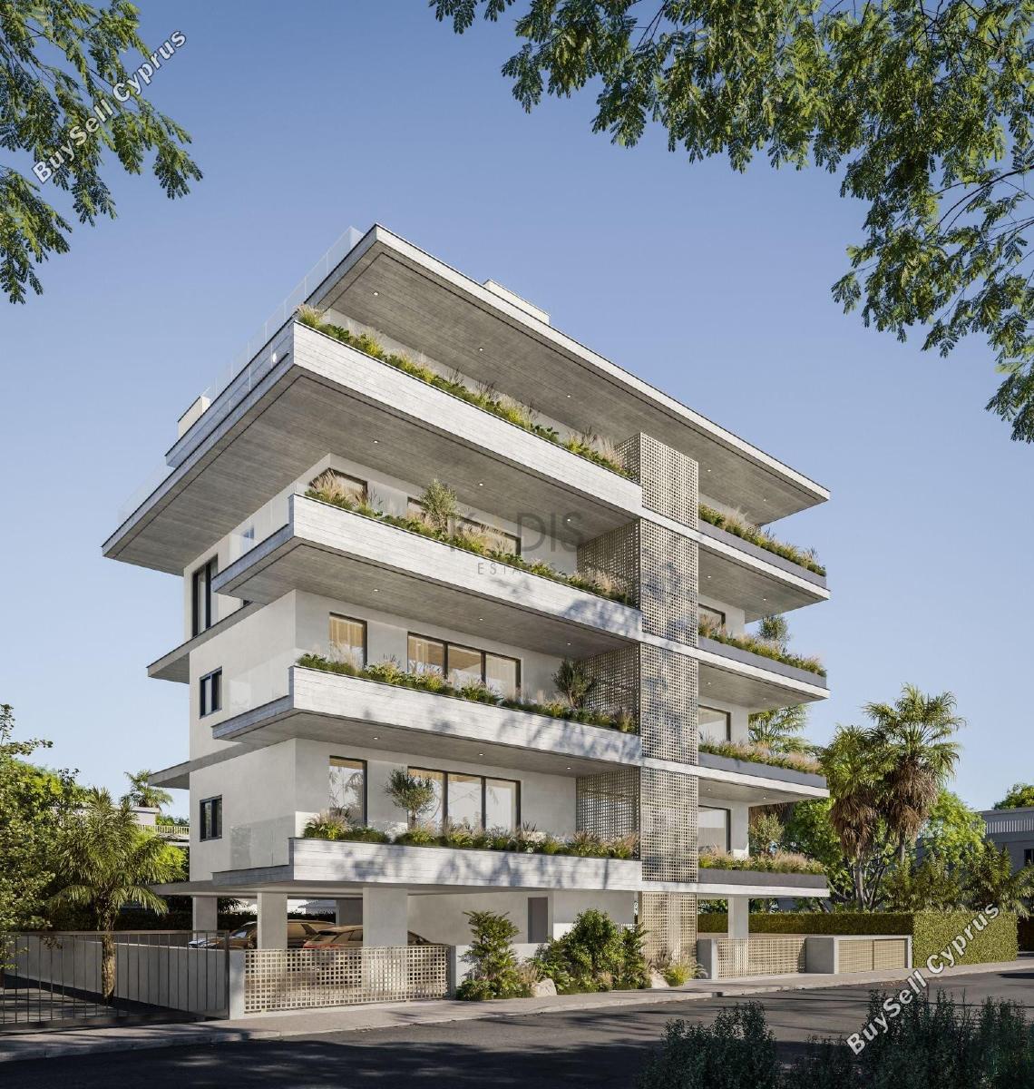 2 bedroom apartment off market katholiki limassol 1675388 image 15520209
