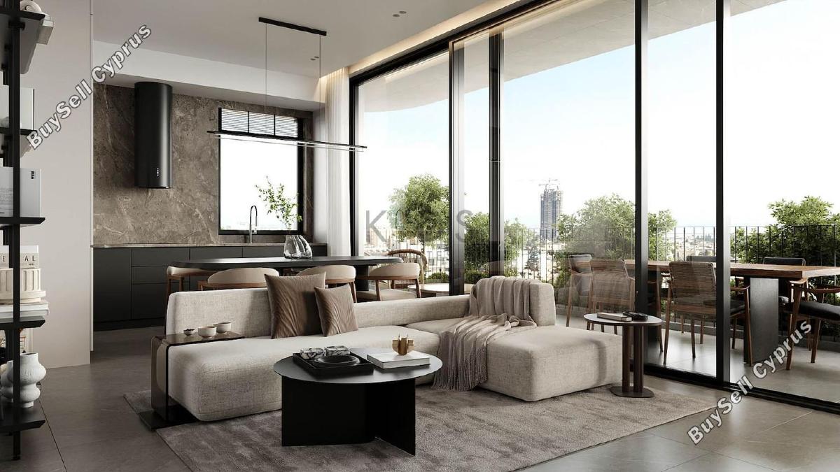 2 bedroom apartment off market katholiki limassol 1675388 image 15520212