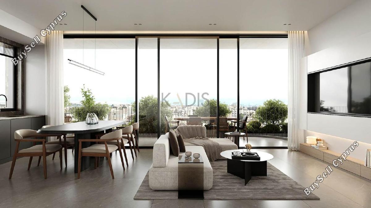 2 bedroom apartment off market katholiki limassol 1675388 image 15520213