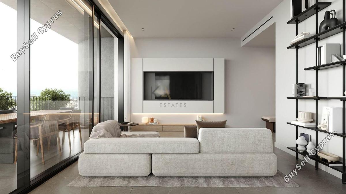 2 bedroom apartment off market katholiki limassol 1675388 image 15520214