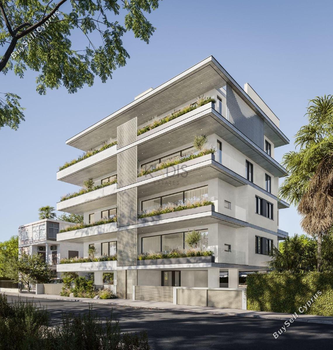 2 bedroom apartment off market katholiki limassol 1675388 image 15520217