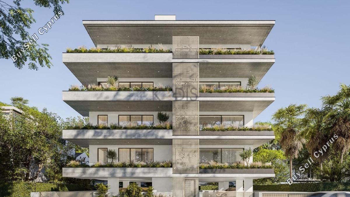 2 bedroom apartment off market katholiki limassol 1675388 image 15520218