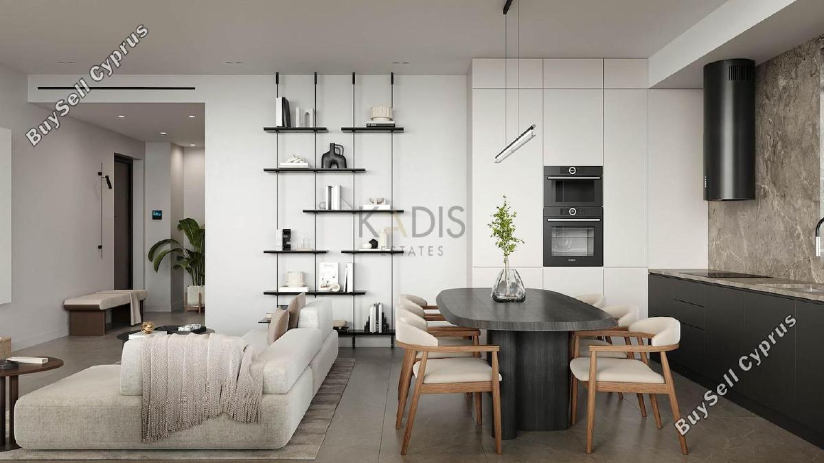 2 bedroom apartment off market katholiki limassol 1675388 image 15520219