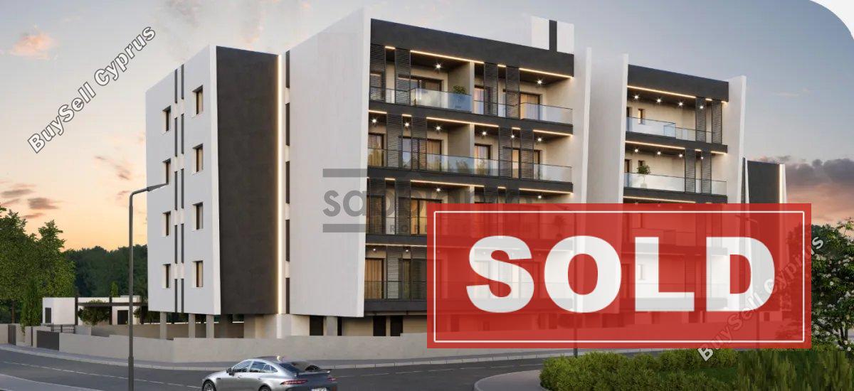 2 bedroom apartment sold kapsalos limassol 8749388 image 17667952