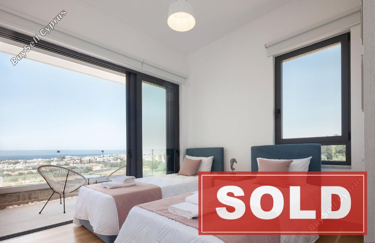 2 bedroom apartment sold paphos municipality paphos 1308388 image 5958680
