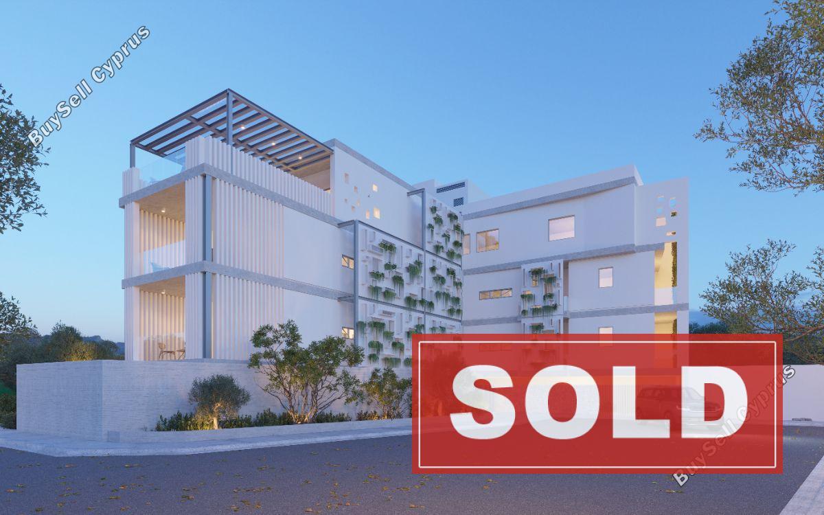 2 bedroom apartment sold paphos municipality paphos 1638388 image 4154425