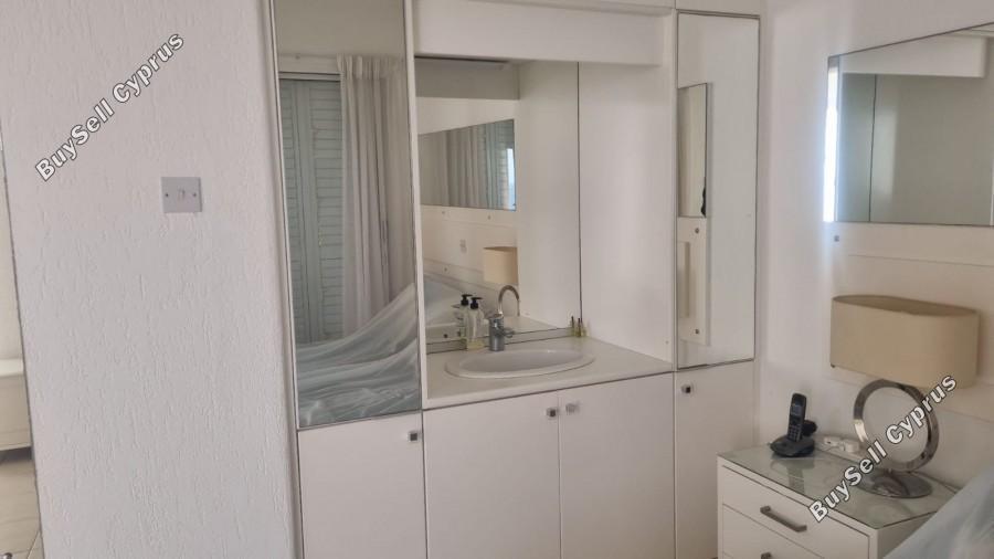 2 bedroom detached house for sale chlorakas paphos 8716388 image 16405805