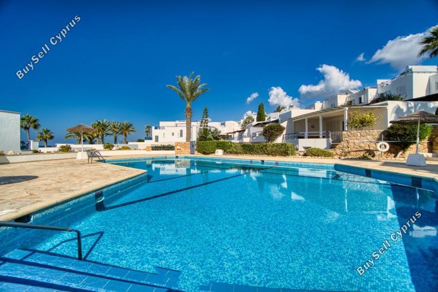 2 bedroom detached house for sale chlorakas paphos 8716388 image 16557020