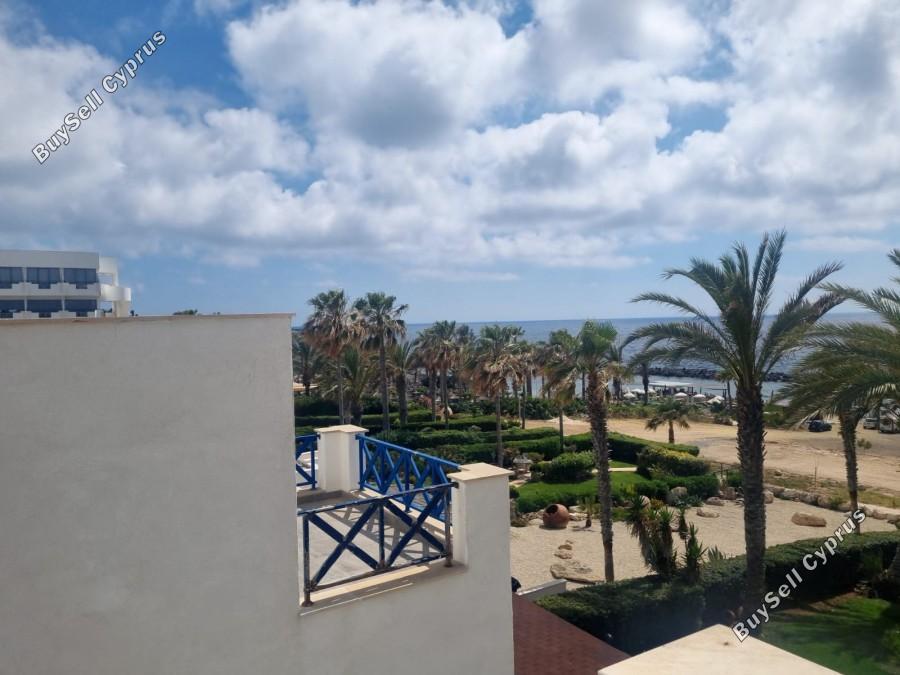 2 bedroom detached house for sale chlorakas paphos 8716388 image 16557021