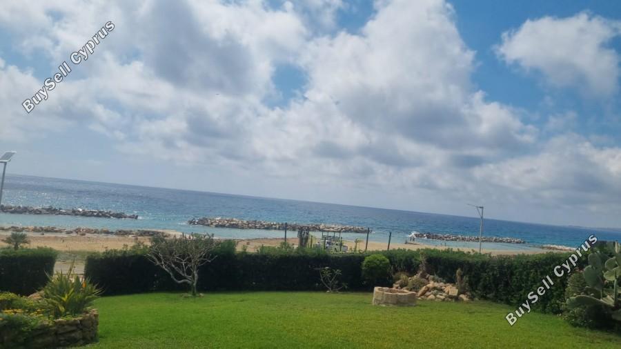 2 bedroom detached house for sale chlorakas paphos 8716388 image 16557022