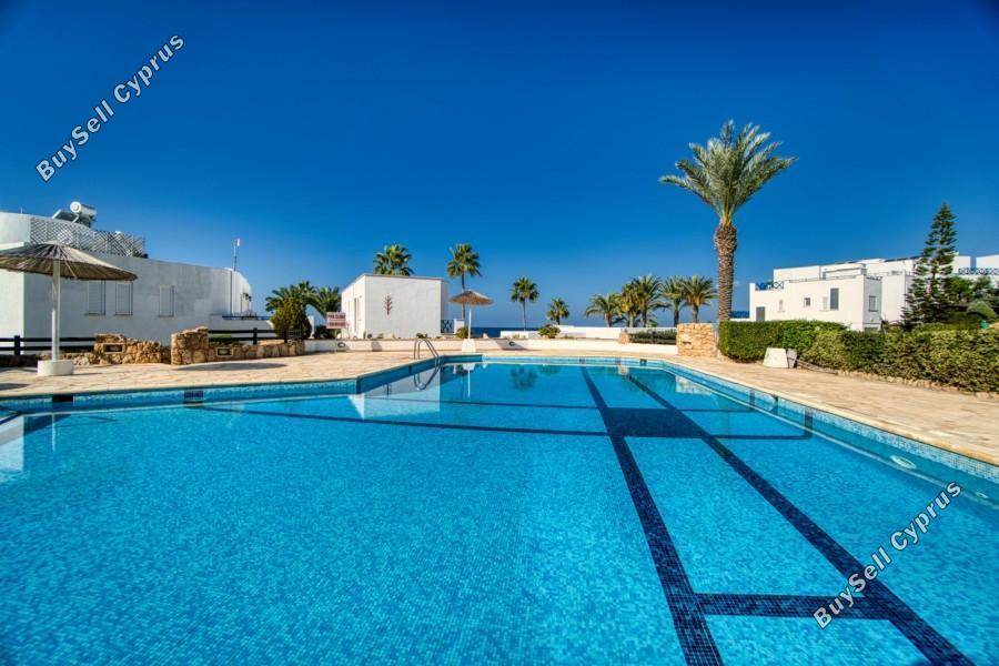 2 bedroom detached house for sale chlorakas paphos 8716388 image 16587513