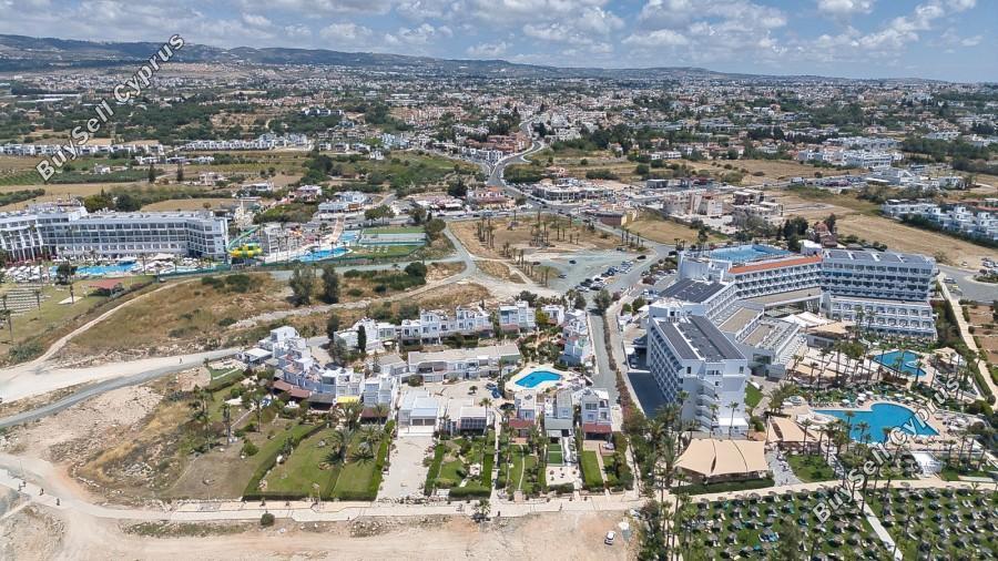 2 bedroom detached house for sale chlorakas paphos 8716388 image 16587514