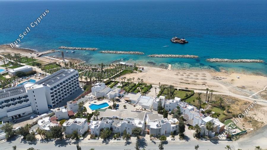 2 bedroom detached house for sale chlorakas paphos 8716388 image 16587515