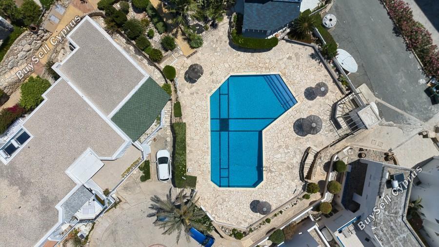 2 bedroom detached house for sale chlorakas paphos 8716388 image 16587517