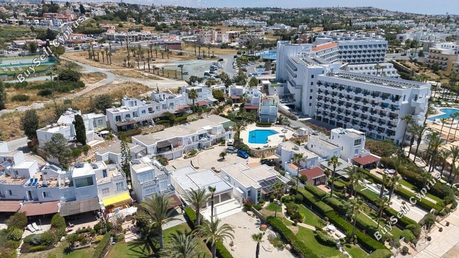 2 bedroom detached house for sale chlorakas paphos 8716388 image 16587518
