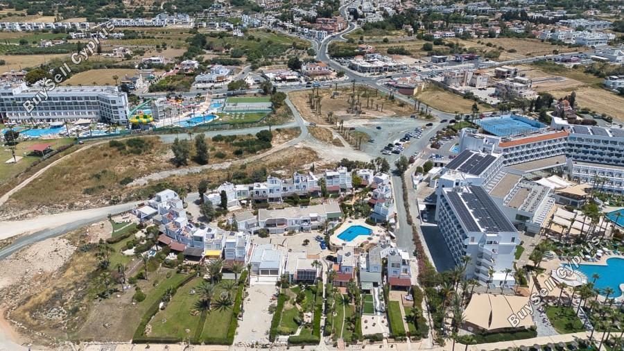 2 bedroom detached house for sale chlorakas paphos 8716388 image 16587520