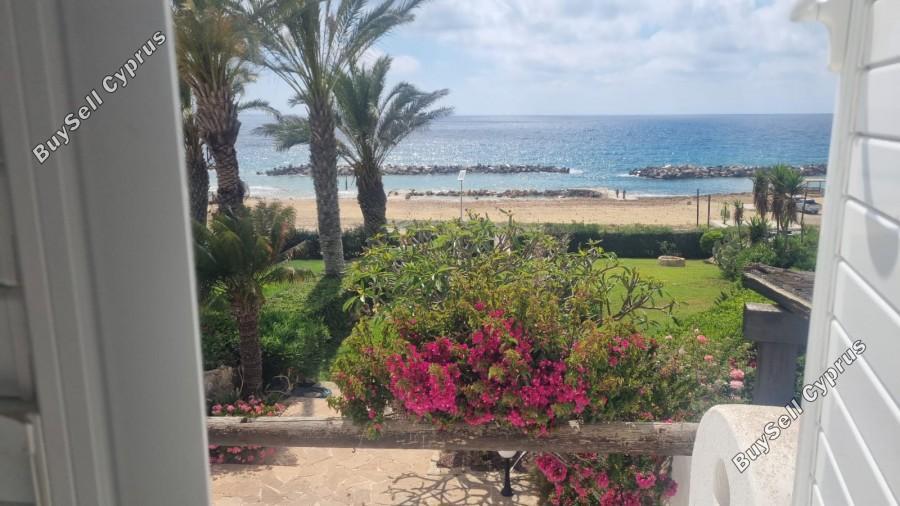 2 bedroom detached house for sale chlorakas paphos 8716388 image 16587523