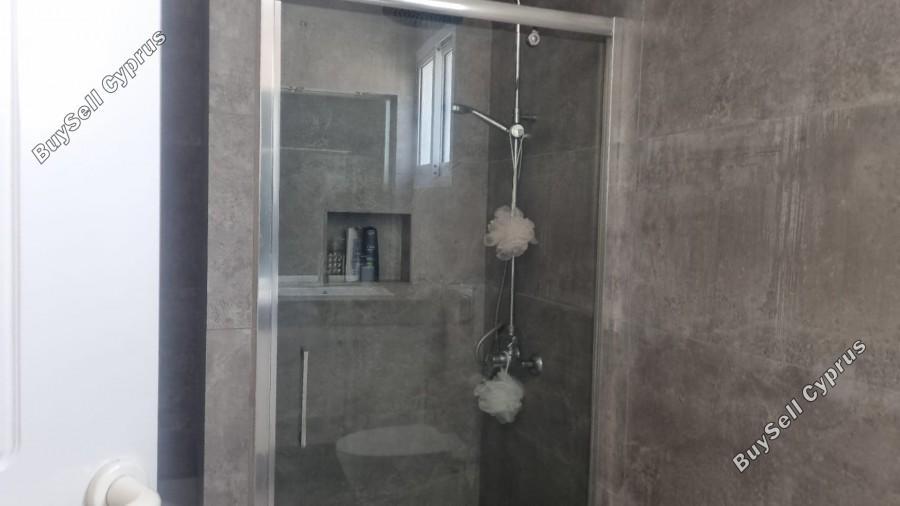 2 bedroom detached house for sale chlorakas paphos 8716388 image 16587525