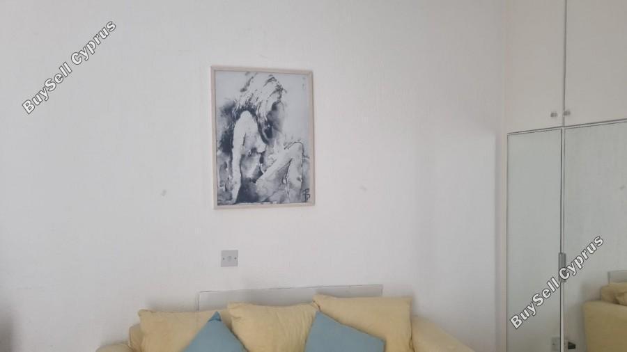 2 bedroom detached house for sale chlorakas paphos 8716388 image 16587527