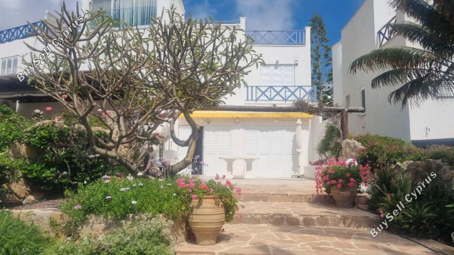 2 bedroom detached house for sale chlorakas paphos 8716388 image 16587530