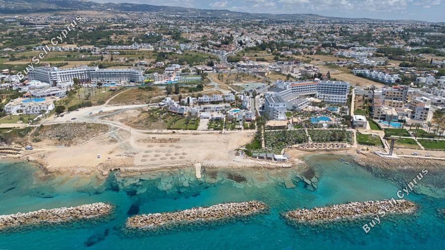 2 bedroom detached house for sale chlorakas paphos 8716388 image 16587533