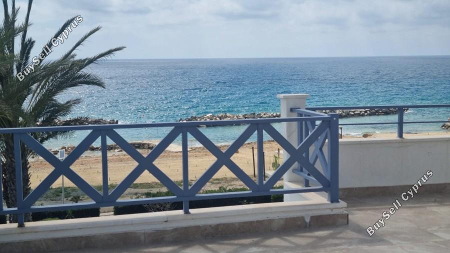 2 bedroom detached house for sale chlorakas paphos 8716388 image 16587534