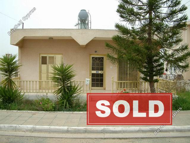 2 bedroom detached house sold frenaros famagusta 212388 image 48189