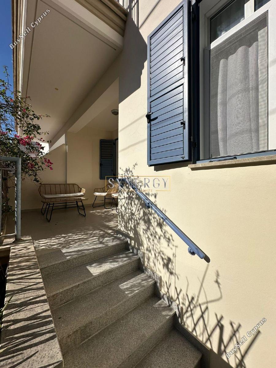 2 bedroom ground floor apartment for rent limassol municipality limassol 8473388 image 15334310
