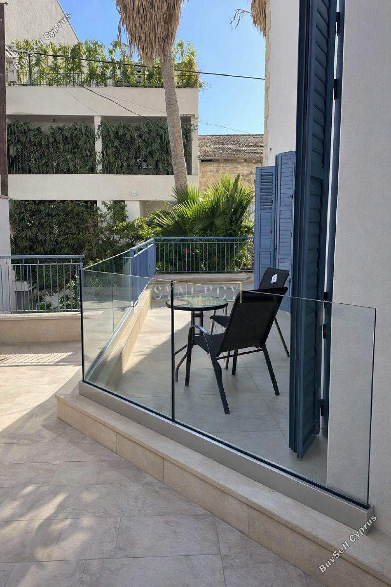 2 bedroom ground floor apartment for rent limassol municipality limassol 8473388 image 15334311