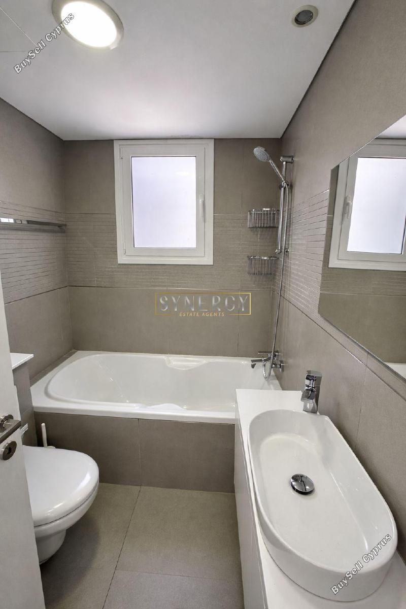 2 bedroom ground floor apartment for rent limassol municipality limassol 8473388 image 15334312