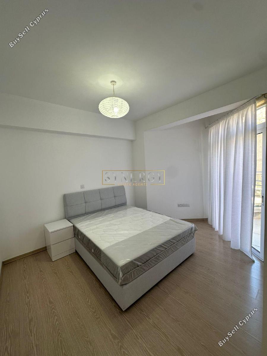 2 bedroom ground floor apartment for rent limassol municipality limassol 8473388 image 15334313