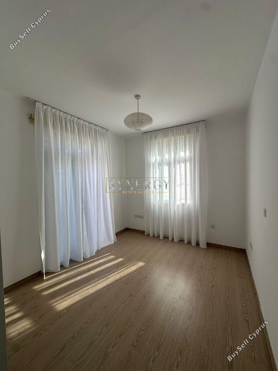 2 bedroom ground floor apartment for rent limassol municipality limassol 8473388 image 15334314