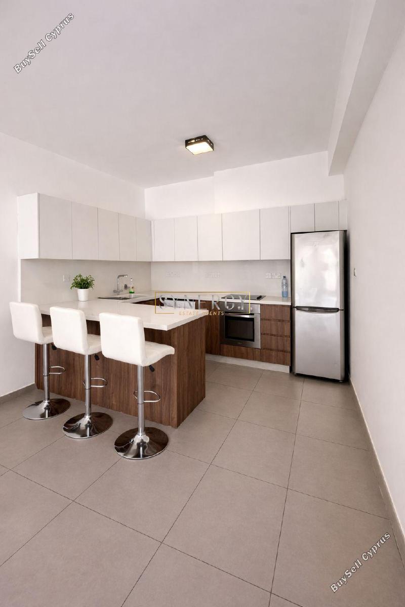 2 bedroom ground floor apartment for rent limassol municipality limassol 8473388 image 15334315