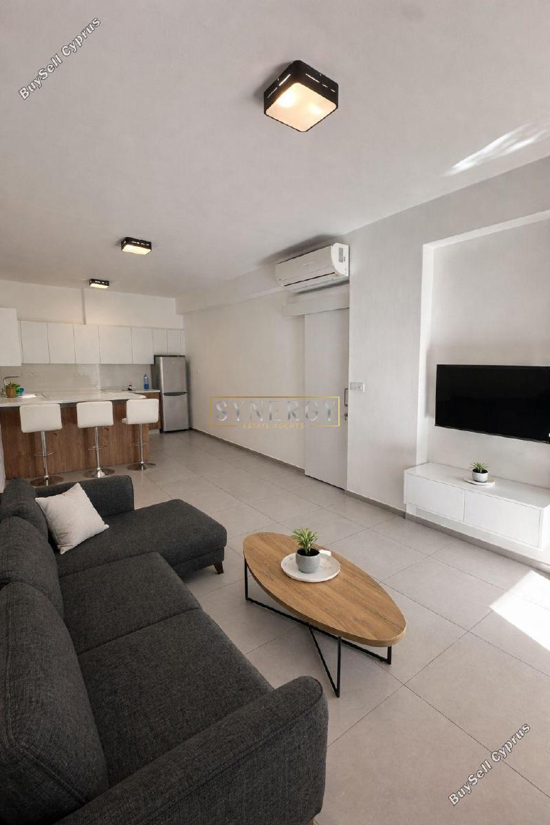 2 bedroom ground floor apartment for rent limassol municipality limassol 8473388 image 15334316