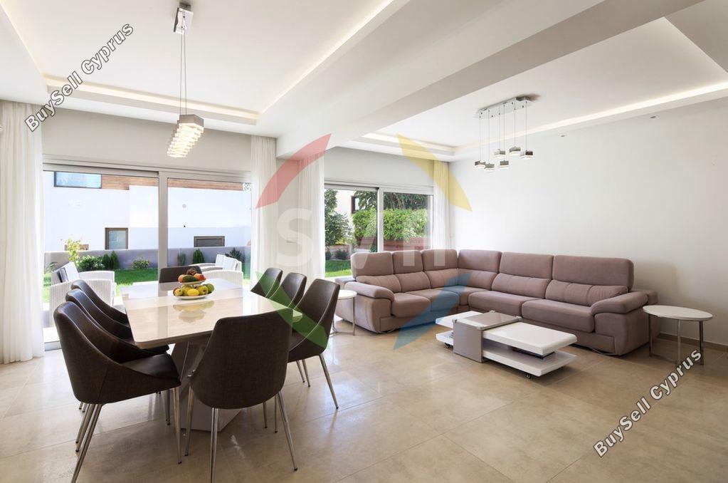 2 bedroom maisonette for sale parekklisia limassol 1812388 image 15883113