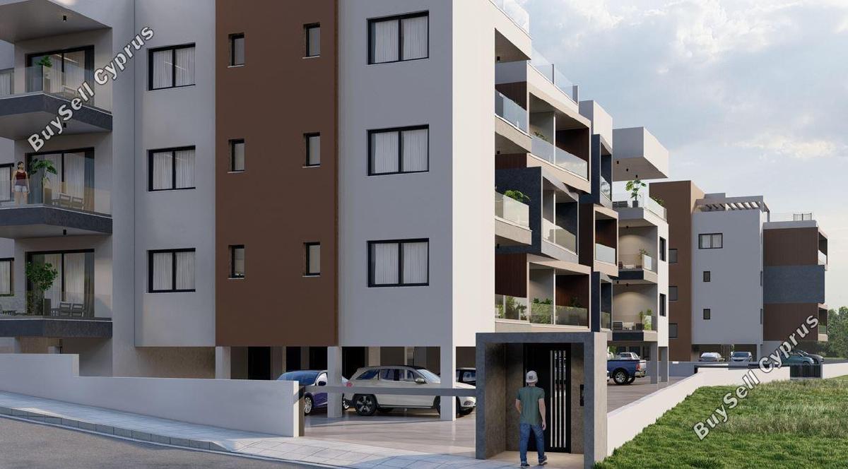 2 bedroom penthouse for sale germasogeia limassol 1679388 image 10800478