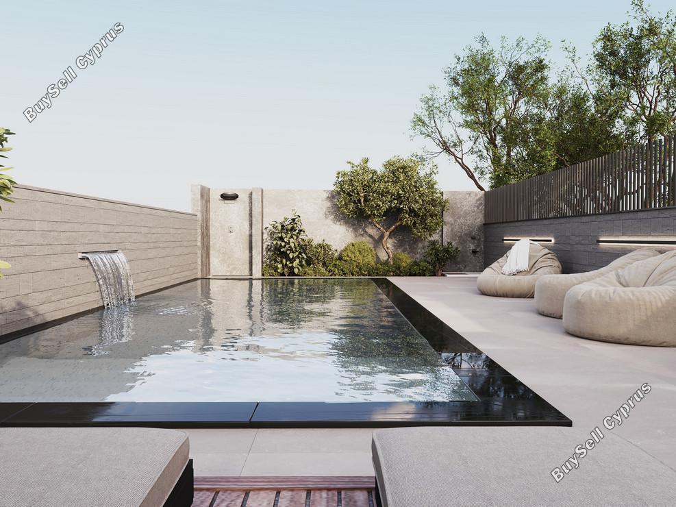 2 bedroom penthouse for sale germasogeia limassol 1679388 image 10800480