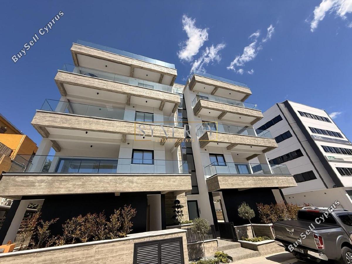 2 bedroom penthouse for sale mesa gitonia limassol 8434388 image 15010379