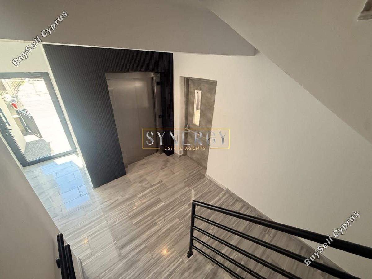 2 bedroom penthouse for sale mesa gitonia limassol 8434388 image 15010380