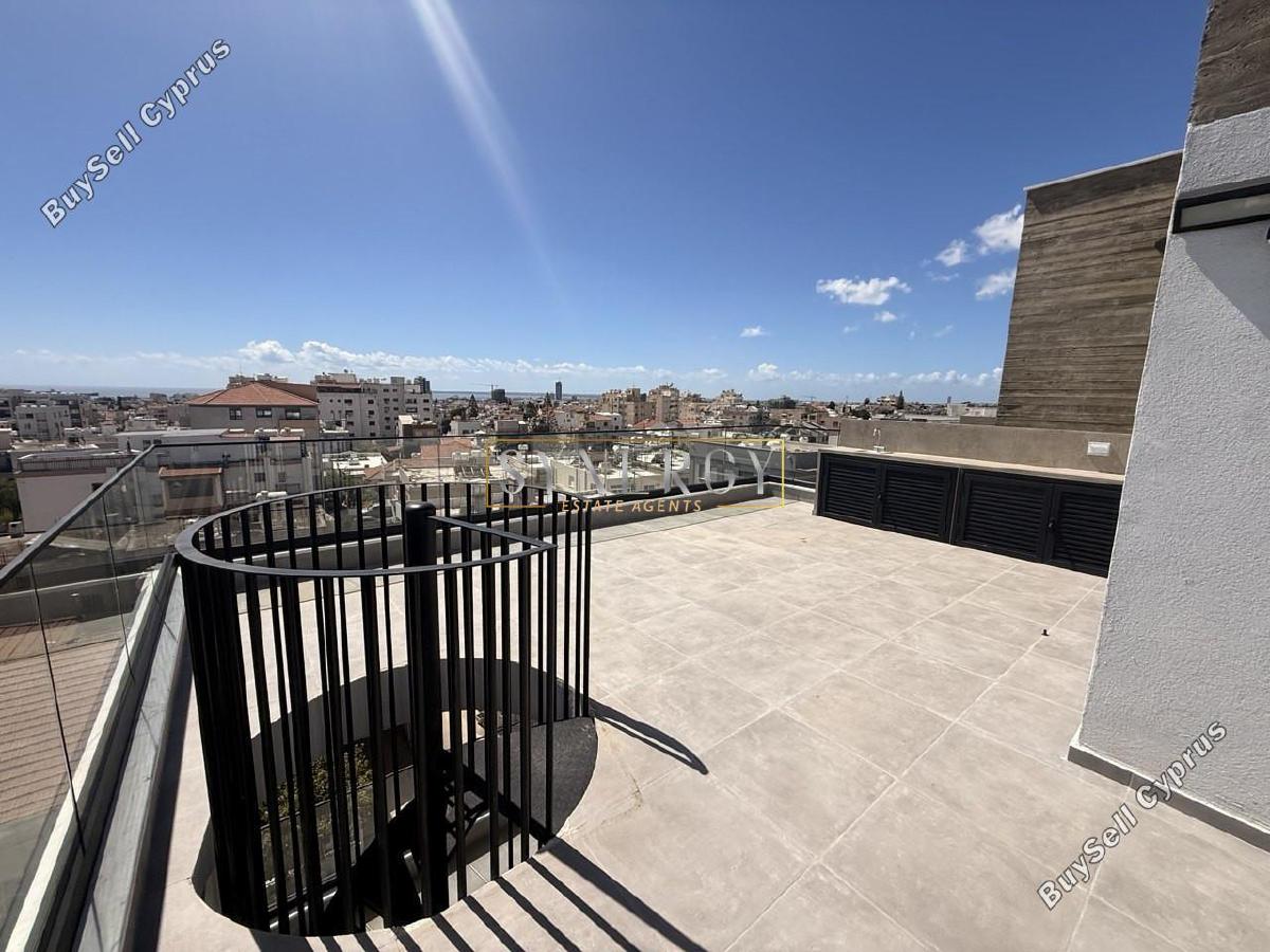 2 bedroom penthouse for sale mesa gitonia limassol 8434388 image 15010382