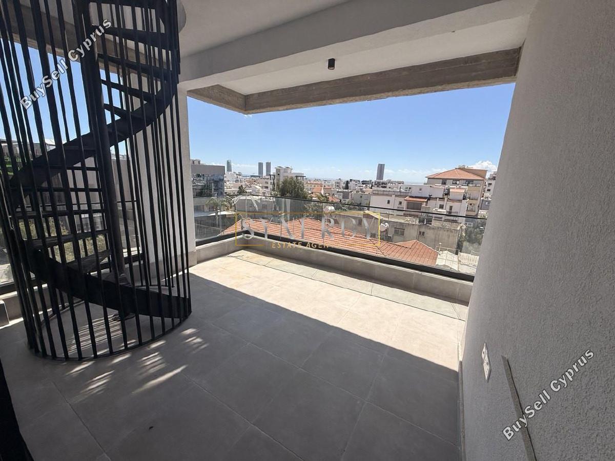 2 bedroom penthouse for sale mesa gitonia limassol 8434388 image 15010383